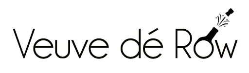 logo dark